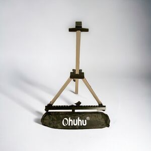 Artist Easel Portable New